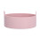 Reusable Silicone Pot Replacement Kitchen Electric 7