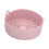 Reusable Silicone Pot Replacement Kitchen Electric 9
