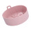 Reusable Silicone Pot Replacement Kitchen Electric 8