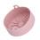 Reusable Silicone Pot Replacement Kitchen Electric 3