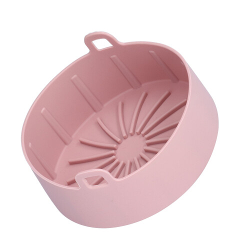 Reusable Silicone Pot Replacement Kitchen Electric 2