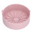 Reusable Silicone Pot Replacement Kitchen Electric 2