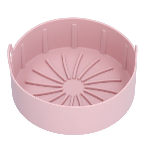 Reusable Silicone Pot Replacement Kitchen Electric 1