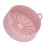 Reusable Silicone Pot Replacement Kitchen Electric 6
