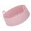 Reusable Silicone Pot Replacement Kitchen Electric 5