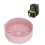 Reusable Silicone Pot Replacement Kitchen Electric 12