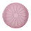 Reusable Silicone Pot Replacement Kitchen Electric 10