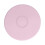 Reusable Silicone Pot Replacement Kitchen Electric 13