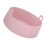 Reusable Silicone Pot Replacement Kitchen Electric 4