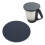 Food Grade Silicone Lid Sealing Fermentation Cover 11