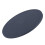 Food Grade Silicone Lid Sealing Fermentation Cover 4