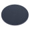 Food Grade Silicone Lid Sealing Fermentation Cover 2
