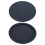 Food Grade Silicone Lid Sealing Fermentation Cover 9