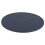 Food Grade Silicone Lid Sealing Fermentation Cover 3