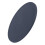 Food Grade Silicone Lid Sealing Fermentation Cover 5