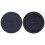 Food Grade Silicone Lid Sealing Fermentation Cover 10