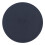 Food Grade Silicone Lid Sealing Fermentation Cover 1
