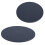 Food Grade Silicone Lid Sealing Fermentation Cover 7