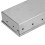 Smoker Box Vent Design High Compatibility Easily 13