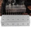 Smoker Box Vent Design High Compatibility Easily 12