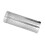 Smoker Box Cylindrical Detachable Large Capacity 4