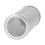 Smoker Box Cylindrical Detachable Large Capacity 14