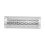 Smoker Box Cylindrical Detachable Large Capacity 11