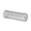 Smoker Box Cylindrical Detachable Large Capacity 6