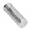 Smoker Box Cylindrical Detachable Large Capacity 9
