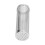 Smoker Box Cylindrical Detachable Large Capacity 7