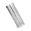 Smoker Box Cylindrical Detachable Large Capacity 15
