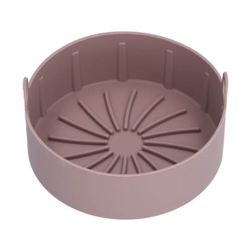 Reusable Silicone Pot Replacement Kitchen Electric 2