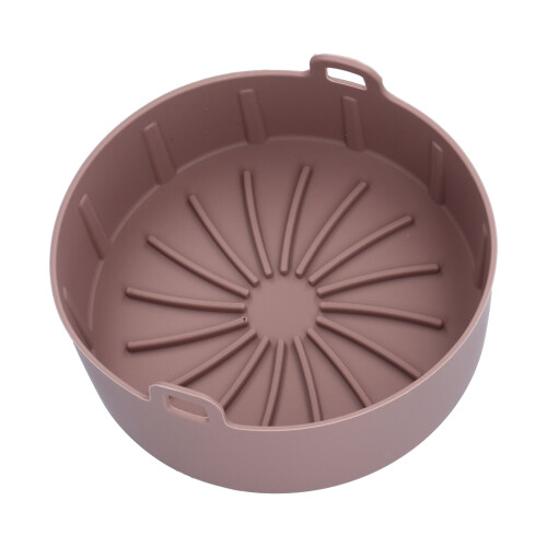 Reusable Silicone Pot Replacement Kitchen Electric 1