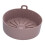 Reusable Silicone Pot Replacement Kitchen Electric 9