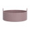 Reusable Silicone Pot Replacement Kitchen Electric 4