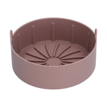 Reusable Silicone Pot Replacement Kitchen Electric