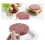 Non Stick Burger Pressing Mold DIY Hamburger Patty 11