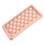 2Pcs 33 Grids Ice Cubes Mold DIY Ice Ball Maker 7