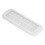 2Pcs 27 Grids 2 Layers Ice Ball Mold DIY Round Ice 5