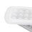 2Pcs 27 Grids 2 Layers Ice Ball Mold DIY Round Ice 14