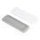 2Pcs 27 Grids 2 Layers Ice Ball Mold DIY Round Ice 9