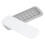 2Pcs 27 Grids 2 Layers Ice Ball Mold DIY Round Ice 2