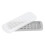 2Pcs 27 Grids 2 Layers Ice Ball Mold DIY Round Ice 10
