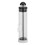 Queen Bee Marking Tube Cage Lightweight Plastic 10