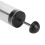 Queen Bee Marking Tube Cage Lightweight Plastic 14