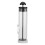 Queen Bee Marking Tube Cage Lightweight Plastic 7