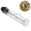 Queen Bee Marking Tube Cage Lightweight Plastic 12