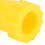 2Pcs Queen Bee Marker Marking Bottle Plastic Queen 14