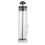 Queen Bee Marking Tube Cage Lightweight Plastic 9