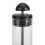 Queen Bee Marking Tube Cage Lightweight Plastic 15